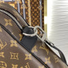 LOUISVUITTON