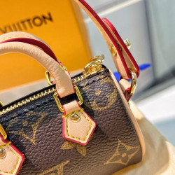 LOUISVUITTON-大星