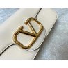 VALENTINO 28CM