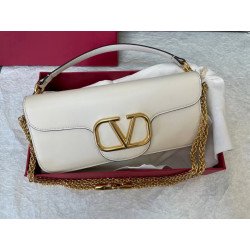 VALENTINO 28CM