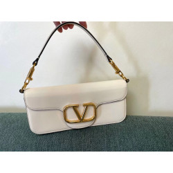 VALENTINO 28CM