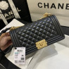 CHANEL 25CM