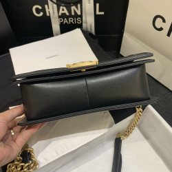 CHANEL 25CM