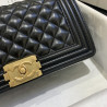 CHANEL 25CM