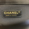 CHANEL 25CM