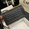 CHANEL 25CM