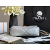 샤넬 19백 - CHANEL 19BAG 26CM