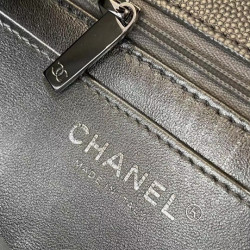 CHANEL-女王