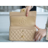 CHANEL-金典 25CM