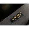 CHANEL-金典