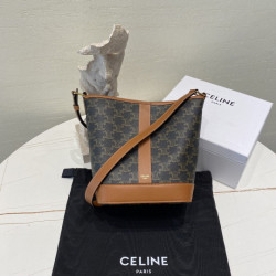 CELINE-블랙프레임 22CM X 30CM X...