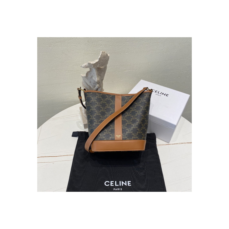 CELINE-블랙프레임 22CM X 30CM X 13CM