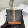 CELINE-블랙프레임 22CM X 30CM X 13CM