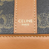 CELINE-블랙프레임 22CM X 30CM X 13CM