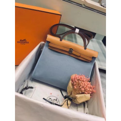 에르메스(HERMES) 에르백 31CM