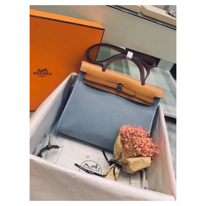 에르메스(HERMES) 에르백 31CM