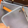 에르메스(HERMES) 에르백 31CM