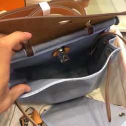 에르메스(HERMES) 에르백 31CM