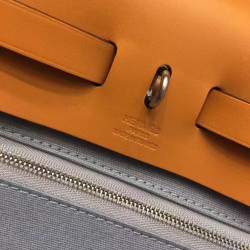 에르메스(HERMES) 에르백 31CM