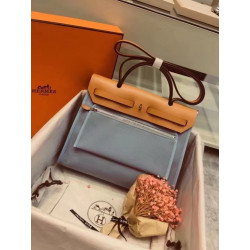 에르메스(HERMES) 에르백 31CM