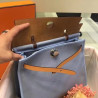 에르메스(HERMES) 에르백 31CM