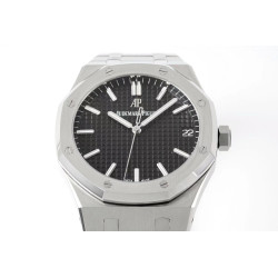 AUDEMARS PIGUET-APS -1