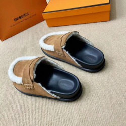 HERMES-铭都
