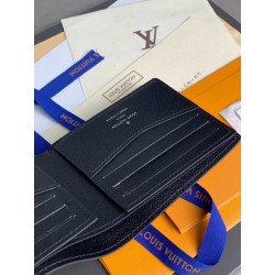 LOUISVUITTON