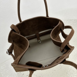 THEROW 32CM X 13CM X 25CM