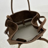 THEROW 32CM X 13CM X 25CM