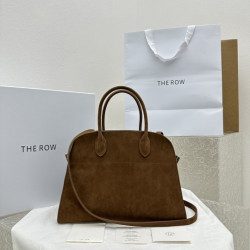 THEROW 32CM X 13CM X 25CM