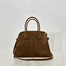 THEROW 32CM X 13CM X 25CM