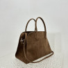 THEROW 32CM X 13CM X 25CM