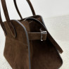 THEROW 32CM X 13CM X 25CM