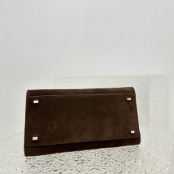 THEROW 32CM X 13CM X 25CM