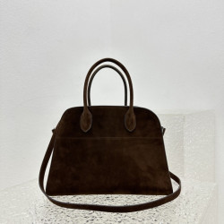 THEROW 32CM X 13CM X 25CM