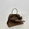 THEROW 32CM X 13CM X 25CM