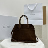 THEROW 32CM X 13CM X 25CM