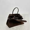 THEROW 32CM X 13CM X 25CM