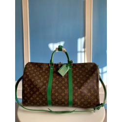 LOUISVUITTON 50CM