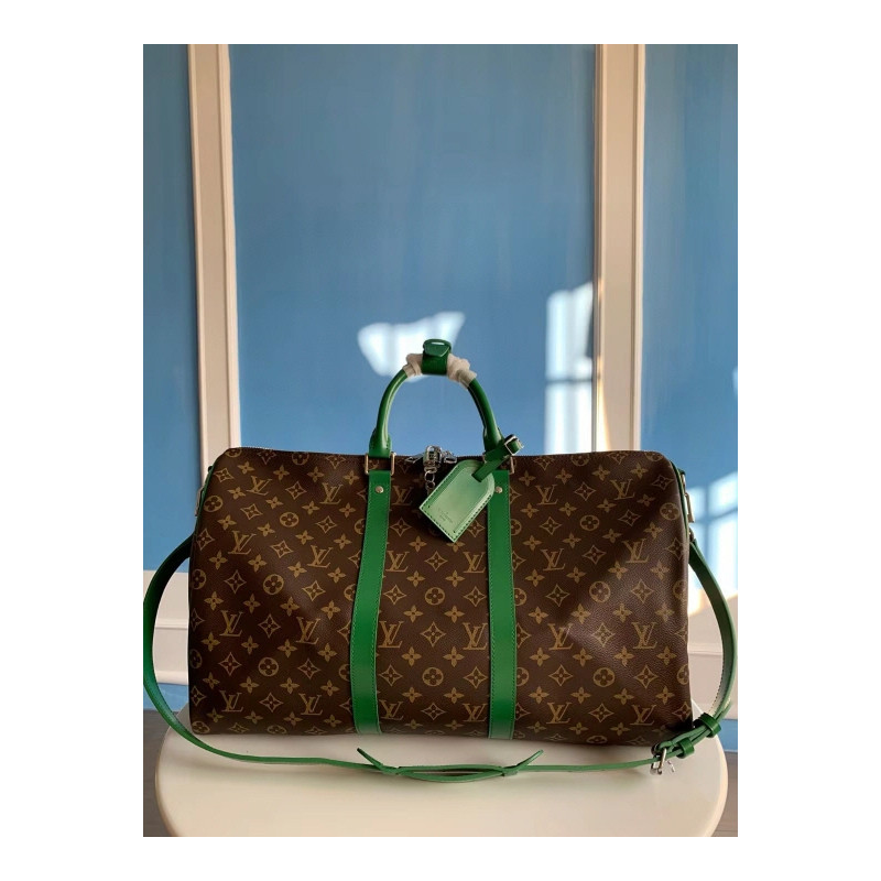 LOUISVUITTON 50CM