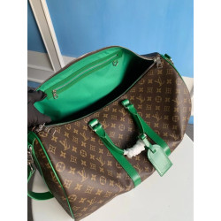 LOUISVUITTON 50CM