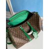 LOUISVUITTON 50CM