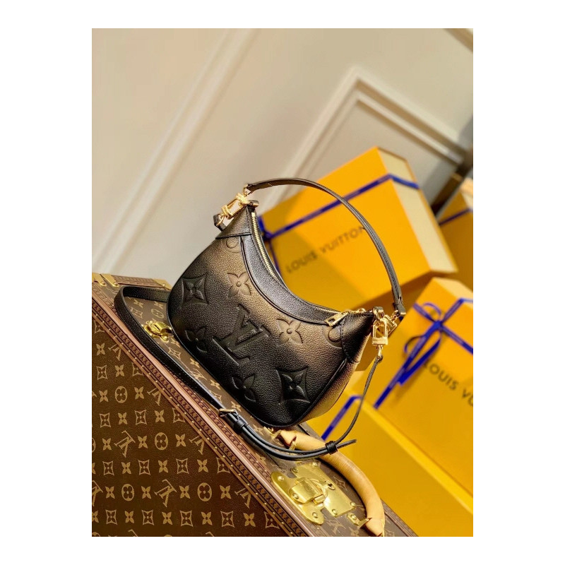 LOUISVUITTON