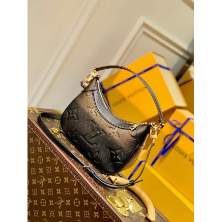 LOUISVUITTON