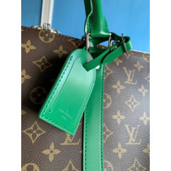 LOUISVUITTON 50CM