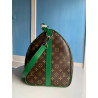 LOUISVUITTON 50CM