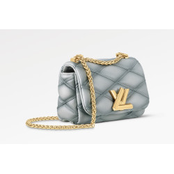 루이비통 GO-14 피코 M23625 LOUISVUITTON 15CM X 10CM X 6.5CM