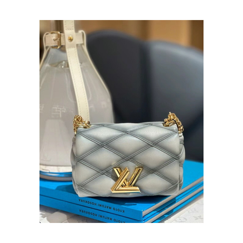 루이비통 GO-14 피코 M23625 LOUISVUITTON 15CM X 10CM X 6.5CM