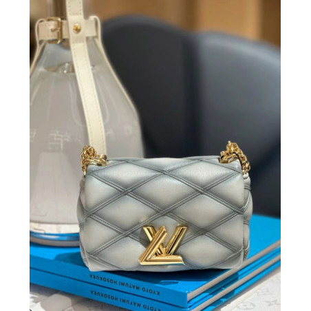 루이비통 GO-14 피코 M23625 LOUISVUITTON 15CM X 10CM X 6.5CM